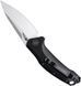 Ніж Kershaw Link 1776 17400206 фото 5