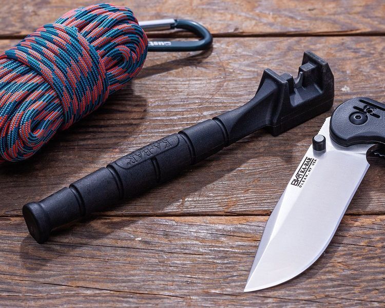 Точило KA-BAR 9926 4008952 фото