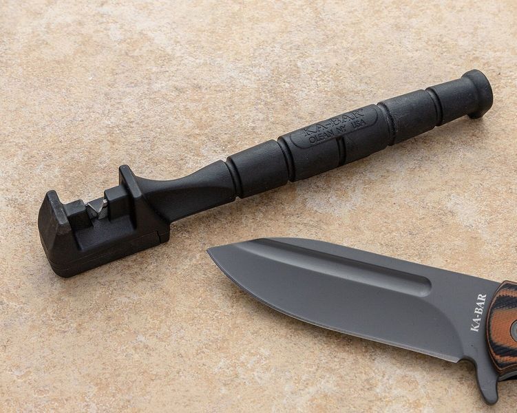 Точило KA-BAR 9926 4008952 фото