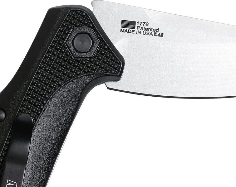 Ніж Kershaw Link 1776 17400206 фото