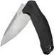 Ніж Kershaw Link 1776 17400206 фото 6