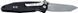 Нож Microtech Socom Elite Tanto Point Stonewash 161-10 14090140 фото 2