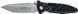 Нож Microtech Socom Elite Tanto Point Stonewash 161-10 14090140 фото 1