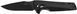 Нож Kershaw Flythrough 1988 17400380 фото 1