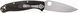 Ніж Spyderco Resilience FRN C142PBK 871494 фото 5