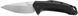 Ніж Kershaw Link 1776 17400206 фото 1