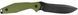 Нож Skif Adventure FB BSW Olive FBL-003BSWOL 17650454 фото 3