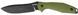 Нож Skif Adventure FB BSW Olive FBL-003BSWOL 17650454 фото 1