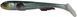 Силікон Savage Gear LB 3D Goby Shad 200mm 60.0g Green/Silver Goby (поштучно) 18580897 фото