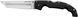 Нож Cold Steel Voyager XL Tanto Point 29AXT 12601410 фото 1