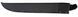 Чехол Ontario Knife BSH 18" Sheath Black ONBSH18 14780047 фото 1