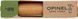 Ніж Opinel №9 VRI Дуб 002424 2046689 фото 7