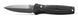 Ніж Benchmade Stimulus Auto 3551 4007563 фото 5