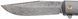 Нож Boker Damast Annual Knife 2025 Titan Gray 1132025DAM 23731178 фото 3