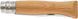 Ніж Opinel №9 VRI Дуб 002424 2046689 фото 3