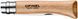 Набір ножів Opinel Nomad Set 002177 2046640 фото 10