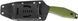 Нож Skif Adventure FB BSW Olive FBL-003BSWOL 17650454 фото 4