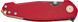 Ніж Viper Katla Designer Collection Red 01VP438 14530450 фото 4