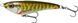 Воблер Savage Gear Freestyler V2 SS 130mm 46.0g Pike 18544180 фото