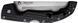 Нож Cold Steel Voyager XL Tanto Point 29AXT 12601410 фото 3