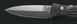 Ніж Benchmade Stimulus Auto 3551 4007563 фото 12