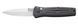 Ніж Benchmade Stimulus Auto 3551 4007563 фото 8