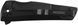 Нож Kershaw Flythrough 1988 17400380 фото 2