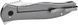 Ніж Boker Plus The Escort 01BO638 23731139 фото 2
