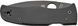 Нож Spyderco Bodacious BB CPM-S30V G-10 Black C263GPBK 871660 фото 8
