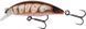 Воблер Savage Gear 3D Shrimp Twitch SR SP 52mm 5.5g Brown Shrimp 18544171 фото