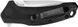 Ніж Kershaw Link 1776 17400206 фото 2