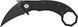 Нож Boker Plus HEL Karambit 01BO515 23731041 фото 1