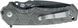 Нож Fox URO Micarta OD Green FX-557 17530743 фото 2