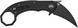 Нож Boker Plus HEL Karambit 01BO515 23731041 фото 3
