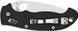 Нож Spyderco Manix 2 XL G-10 CPM-S30V C95GP2 871180 фото 2
