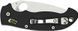 Нож Spyderco Manix 2 XL G-10 CPM-S30V C95GP2 871180 фото 3
