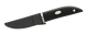 Ніж Fallkniven Kolt Knife Lam.Cos, шкіряні піхви + Zytel KKLz 4007150 фото 2