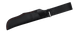 Ніж Fallkniven Kolt Knife Lam.Cos, шкіряні піхви + Zytel KKLz 4007150 фото 3