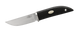 Ніж Fallkniven Kolt Knife Lam.Cos, шкіряні піхви + Zytel KKLz 4007150 фото 1