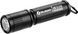 Ліхтар-брелок Olight I3E EOS Black I3E (90 Lm) I3E 23702119 фото 1