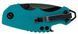 Нож Kershaw Shuffle Teal Black 8700TEALBW 17400312 фото 6