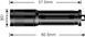 Ліхтар-брелок Olight I3E EOS Black I3E (90 Lm) I3E 23702119 фото 2