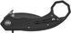 Нож Boker Plus HEL Karambit 01BO515 23731041 фото 2
