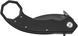 Нож Boker Plus HEL Karambit 01BO515 23731041 фото 4