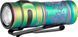 Ліхтар Olight Baton 3 Premium Edition Spring (1200 Lm) Baton 3 Premium Edition S 23703540 фото 2