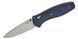 Ніж Benchmade Osborne Barrage 581-03 4009272 фото 1