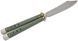 Ніж Benchmade Necron Limited 99-242 4009040 фото 3