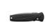 Ніж Benchmade Stimulus Auto 3551 4007563 фото 3