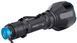 Набор тактический Olight Warrior X Turbo KIT (1100 Lm) Warrior X Turbo KIT 23703273 фото 2
