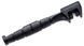 Точило KA-BAR 9926 4008952 фото 2